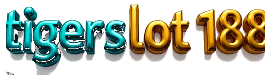 tigerslot168