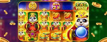 Dashboard pusat tigerslot168 menampilkan pasar sportsbook dan permainan live