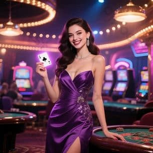 tigerslot168 App 