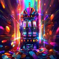 Tangkapan layar aplikasi mobile tigerslot168 menampilkan pasar Liga 1 dan live dealer