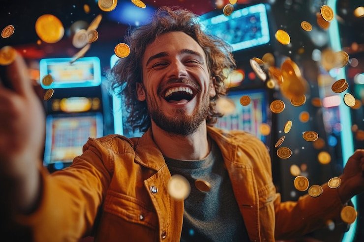 Tabel hasil pengundian Buku Mimpi di tigerslot168 menampilkan angka-angka pemenang dan jadwal putaran