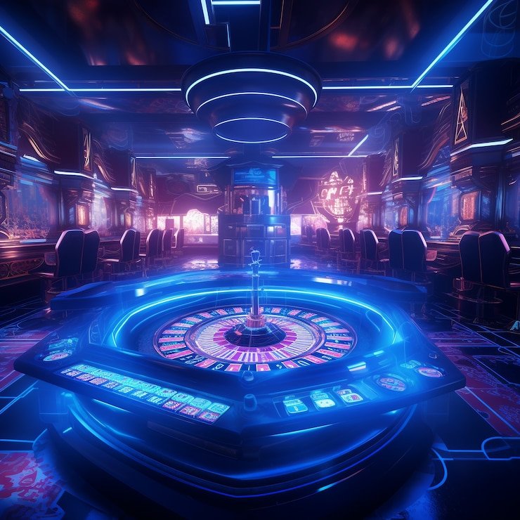tigerslot168 featured game showcase tigerslot168 featured game showcase