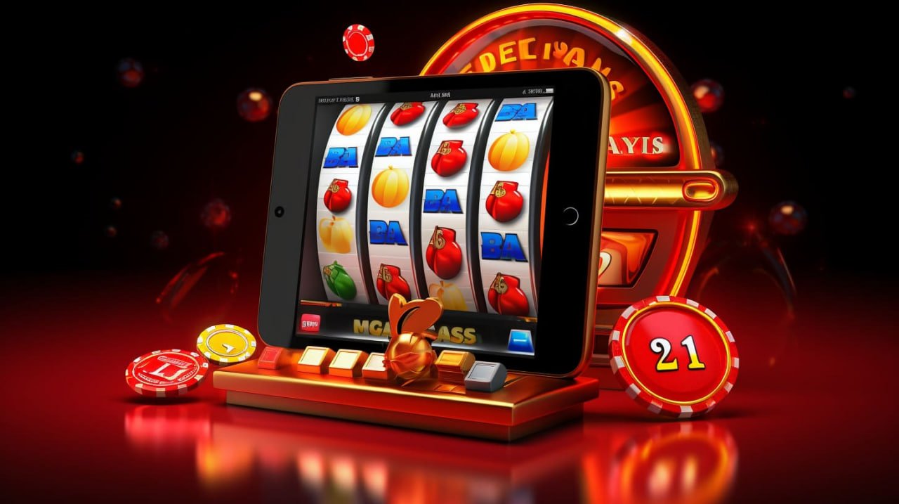 Dashboard Togel Result tigerslot168 menampilkan hasil terbaru dan riwayat lengkap