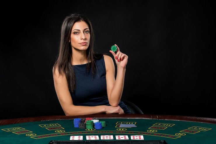 Interface pencarian dan filter hasil togel di platform tigerslot168