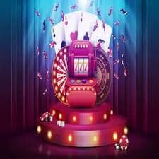 tigerslot168 featured game showcase tigerslot168 featured game showcase