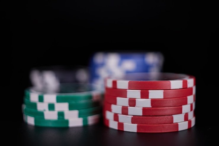 Opsi penarikan cashback tigerslot168 dengan berbagai metode pembayaran lokal